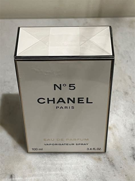 very cheap chanel perfume|cheap chanel no 5 perfume.